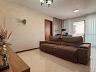 Apartamento com 3 dormit�rios no Balne�rio do Estreito 2