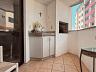 Apartamento com 3 dormit�rios no Balne�rio do Estreito 4