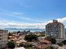 Apartamento com 3 dormit�rios no Balne�rio do Estreito 14
