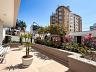 Apartamento com 3 dormit�rios no Balne�rio do Estreito 24