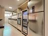 Apartamento com 3 dormit�rios no Balne�rio do Estreito 19