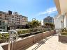 Apartamento com 3 dormit�rios no Balne�rio do Estreito 25