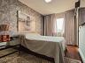 Apartamento com 3 dormit�rios no Balne�rio do Estreito 12