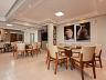 Apartamento com 3 dormit�rios no Balne�rio do Estreito 17
