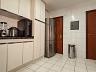 Apartamento com 3 dormit�rios no Balne�rio do Estreito 6