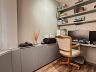 Apartamento com 3 dormit�rios no Balne�rio do Estreito 7