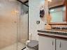 Apartamento com 3 dormit�rios no Balne�rio do Estreito 10