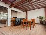 Apartamento com 3 dormit�rios no Balne�rio do Estreito 21