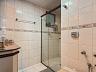 Apartamento com 3 dormit�rios no Balne�rio do Estreito 13