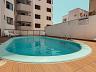 Apartamento com 3 dormit�rios no Balne�rio do Estreito 16