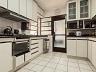Apartamento com 3 dormit�rios no Balne�rio do Estreito 5