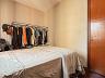 Apartamento com 3 dormit�rios no Balne�rio do Estreito 9