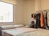 Apartamento com 3 dormit�rios no Balne�rio do Estreito 8
