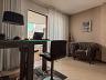 Apartamento com 3 dormit�rios no Balne�rio do Estreito 3