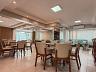 Apartamento com 3 dormit�rios no Balne�rio do Estreito 18