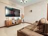 Apartamento com 3 dormit�rios no Balne�rio do Estreito 1