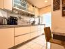 Apartamento com 2 dormit�rios em Coqueiros 8