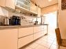 Apartamento com 2 dormit�rios em Coqueiros 9