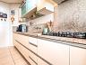 Apartamento com 2 dormit�rios em Coqueiros 10