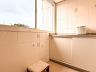 Apartamento com 2 dormit�rios em Coqueiros 11