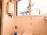 Apartamento com 2 dormit�rios em Coqueiros 12