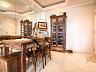 Apartamento com 2 dormit�rios em Coqueiros 5