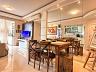 Apartamento com 2 dormit�rios em Coqueiros 4