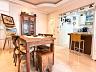 Apartamento com 2 dormit�rios em Coqueiros 7