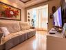 Apartamento com 2 dormit�rios em Coqueiros 3