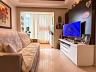 Apartamento com 2 dormit�rios em Coqueiros 1