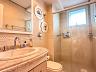 Apartamento com 2 dormit�rios em Coqueiros 19