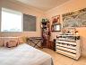 Apartamento com 2 dormit�rios em Coqueiros 24
