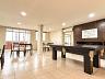 Apartamento com 2 dormit�rios em Coqueiros 26