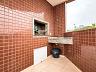 Apartamento com 2 dormit�rios em Coqueiros 27