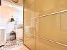 Apartamento com 2 dormit�rios em Coqueiros 13