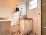 Apartamento com 2 dormit�rios em Coqueiros 14