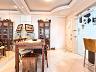 Apartamento com 2 dormit�rios em Coqueiros 1