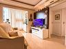 Apartamento com 2 dormit�rios em Coqueiros 3