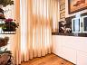 Apartamento com 2 dormit�rios em Coqueiros 15