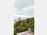 Apartamento com 2 dormit�rios em Coqueiros 17