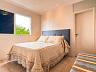 Apartamento com 2 dormit�rios em Coqueiros 20
