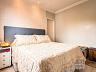Apartamento com 2 dormit�rios em Coqueiros 21