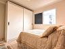Apartamento com 2 dormit�rios em Coqueiros 22