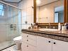 Apartamento com 2 dormit�rios em Coqueiros 23