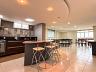 Apartamento com 2 dormit�rios em Coqueiros 25