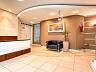 Apartamento com 2 dormit�rios em Coqueiros 28