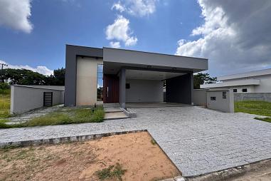 CASA TERREA CONDOMINIO EM SÃO FRANCISCO DO SUL