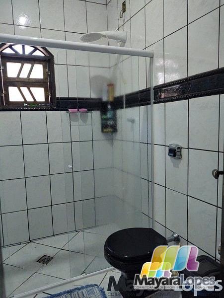 Casa com 2 dormitórios à venda, 81 m²  - Acaraí - São Francisco do Sul/SC — foto 10