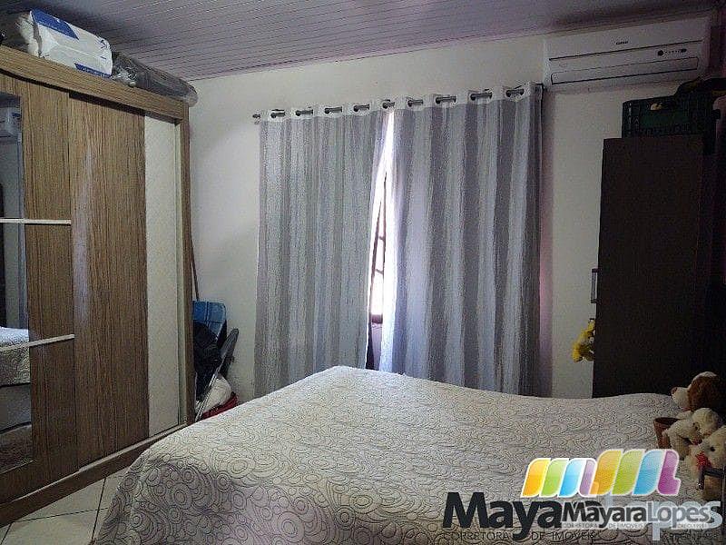 Casa com 2 dormitórios à venda, 81 m²  - Acaraí - São Francisco do Sul/SC — foto 6