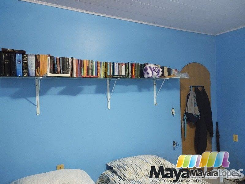 Casa com 2 dormitórios à venda, 81 m²  - Acaraí - São Francisco do Sul/SC — foto 8